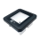 R35D 125Khz RFID Barcode 2D QR Code Reader Access Control Reader 4