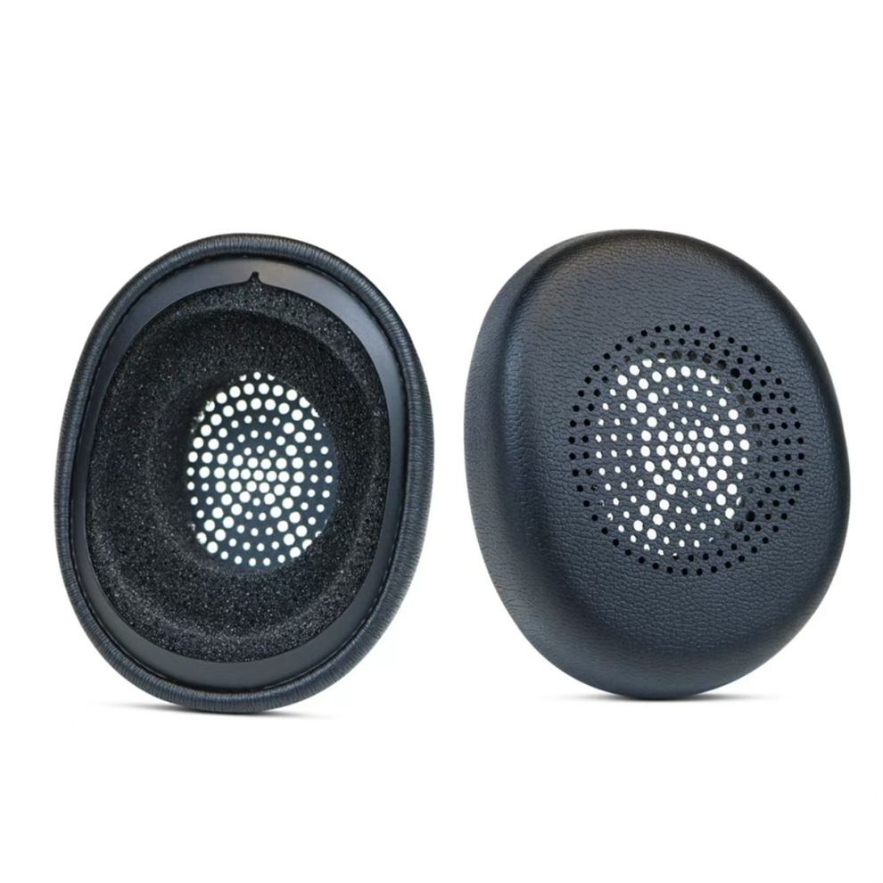 Ear Pads Replacement For Evolve2 30 Se Ms Headphone 4713779621517