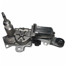 B001099280 Moteur d'essuie-glace arrière pour voiture (2014-2021)