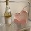 Heart Shape Plastic Serving Platter – Easy Clean, Versatile Kitchen Dinnerware 5