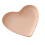 Heart Shape Plastic Serving Platter – Easy Clean, Versatile Kitchen Dinnerware 13