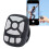 Fingertip Ring Remote 5.3, 50mAh, Nero iOS 15 1