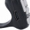 Fingertip Ring Remote 5.3, 50mAh, Nero iOS 15 12
