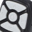 Fingertip Ring Remote 5.3, 50mAh, Nero iOS 15 14