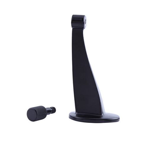 Metal.Bracket.Tripod Adapter for Binoculars - Enhance Stability 2