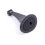 Metal.Bracket.Tripod Adapter for Binoculars - Enhance Stability 4
