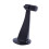 Metal.Bracket.Tripod Adapter for Binoculars - Enhance Stability 7