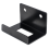 3014188 Rocker Switch Mounting Bracket for Truck, 5