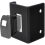 3014188 Rocker Switch Mounting Bracket for Truck, 2