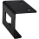 3014188 Rocker Switch Mounting Bracket for Truck, 6