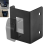 3014188 Rocker Switch Mounting Bracket for Truck, 4