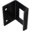 3014188 Rocker Switch Mounting Bracket for Truck, 1