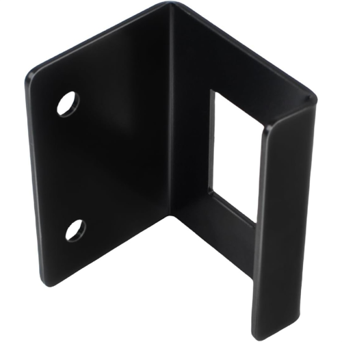 3014188 Rocker Switch Mounting Bracket for Truck,
