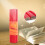 175mm Octagonal Red Carpenter Pencils 10PCS Pack for Builders 5