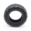 Pneus de 10 polegadas 10X4.00-6 a vácuo para karts, quadriciclos e quadriciclos 3