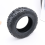 Pneus de 10 polegadas 10X4.00-6 a vácuo para karts, quadriciclos e quadriciclos 5