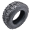 Pneus de 10 polegadas 10X4.00-6 a vácuo para karts, quadriciclos e quadriciclos 1