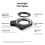 Macro Lens Fill Light Ring Light 3 Colors 2