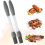 10PCS Silicone Oil Brush for Grilling BBQ Baking Pastry Brushes 2