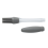 10PCS Silicone Oil Brush for Grilling BBQ Baking Pastry Brushes 7