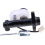 91346-30300 New Master Cylinder for Forklift 3
