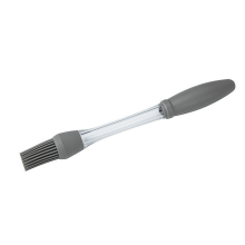 10PCS Silicone Oil Brush for Grilling BBQ Baking Pastry Brushes