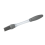 10PCS Silicone Oil Brush for Grilling BBQ Baking Pastry Brushes 1
