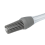 10PCS Silicone Oil Brush for Grilling BBQ Baking Pastry Brushes 6