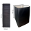 75.2inchx23.5inch Bee Hive Wrap for Winter Warm, Windproof, 3