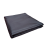 75.2inchx23.5inch Bee Hive Wrap for Winter Warm, Windproof, 1