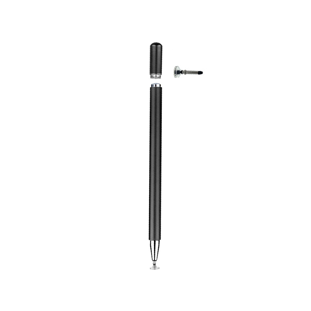 Photos - Stylus Pen  for Android Tablet Painting Magnetic Mobile Phone Pencil