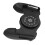 JK01S ABS impugnatura da gioco Android 134-174mm 5.3-6.9in 15