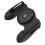 JK01S ABS impugnatura da gioco Android 134-174mm 5.3-6.9in 6