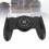 JK01S ABS impugnatura da gioco Android 134-174mm 5.3-6.9in 4