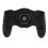 JK01S ABS impugnatura da gioco Android 134-174mm 5.3-6.9in 5
