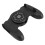 JK01S ABS impugnatura da gioco Android 134-174mm 5.3-6.9in 14