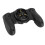 JK01S ABS impugnatura da gioco Android 134-174mm 5.3-6.9in 3