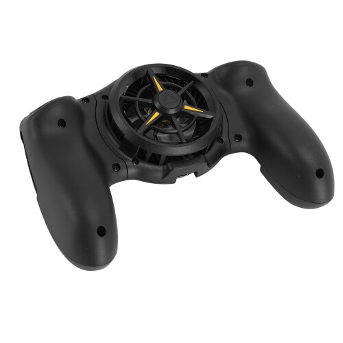 JK01S ABS impugnatura da gioco Android 134-174mm 5.3-6.9in 2