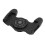 JK01S ABS impugnatura da gioco Android 134-174mm 5.3-6.9in 16