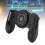 JK01S ABS impugnatura da gioco Android 134-174mm 5.3-6.9in 13