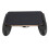 JK01S ABS impugnatura da gioco Android 134-174mm 5.3-6.9in 8