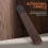 Kitchen Knives Chef's Knife Replacement Octagonal Wooden Handle 4