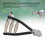 Starting Stringing Clamp with 3 Springs Rubber Handle Aluminum Sports Racket Tool 12