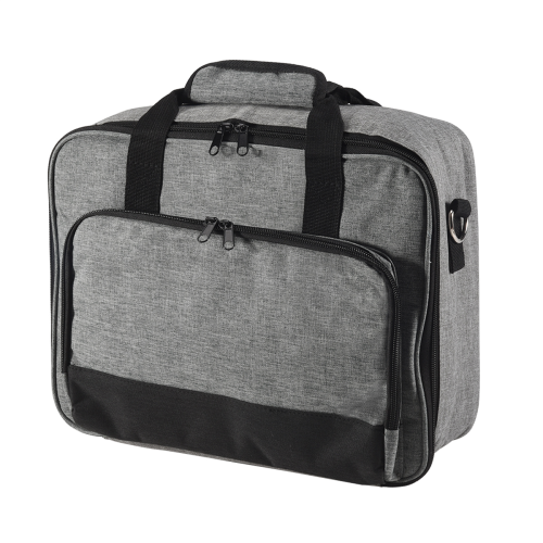 Projector Bag Multifunctional Tool Bag Home Projector Handbag