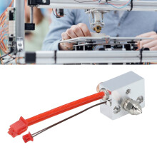 Extruder Upgrade Kit für S1 S1 Pro 4 Stück 0,4 mm