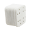 For LV600HH Humidifier Mineral Absorption Pad 20 Pack 4