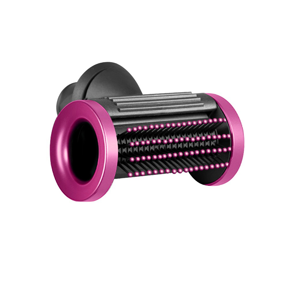 For HD15 HD01 HD02 HD03 HD04 HD08 Anti-Flying Nozzle C