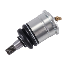 25mm Extended Upper Greasable Ball Joint for D40 2005+