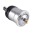 25mm Extended Upper Greasable Ball Joint for D40 2005+ 7