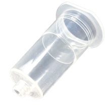Butterfly Needle Vacuum Needle Holder Safety Blood Collection Set